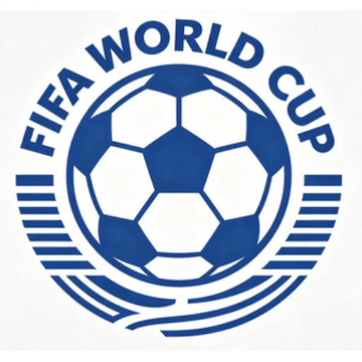 VSport体育股份有限公司 logo