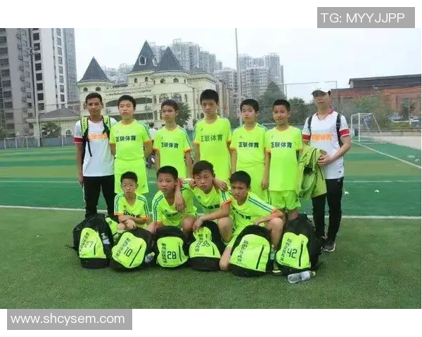 杭州足球队与深圳足球队赛后心理素质分析与反思