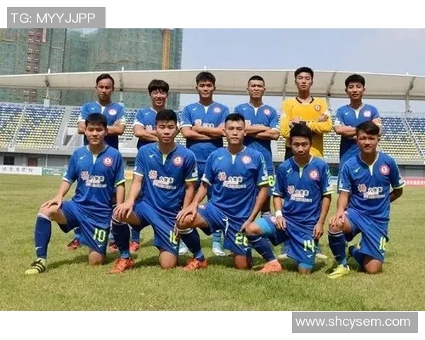 杭州足球队在全国足球比赛经验排行榜中荣获第七名的荣耀成就分析