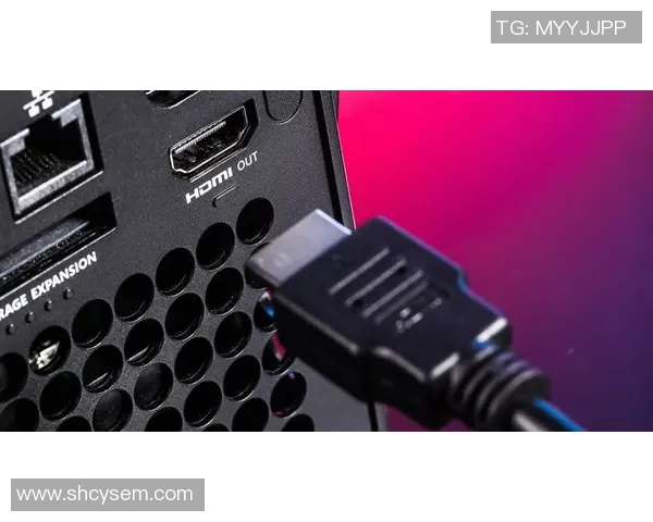 杭州羽毛球队的阵地战解析与热点动态探讨