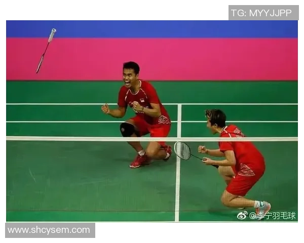 杭州羽毛球队在阵地战中的表现分析与得失总结