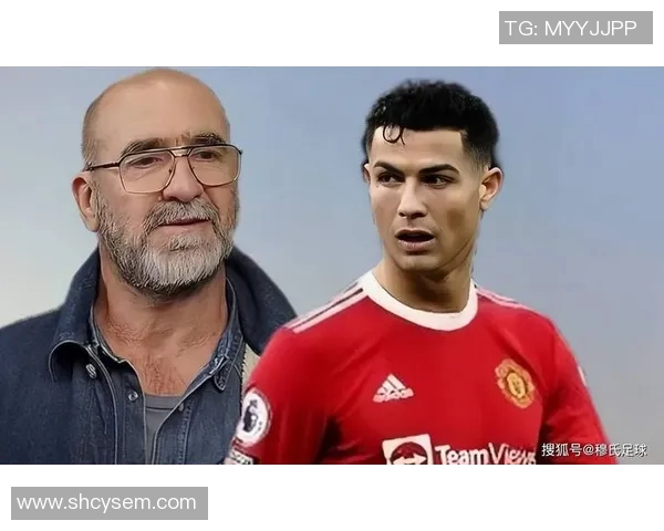 杭州羽毛球队技术争议引发热议球员表现与战术选择成焦点讨论