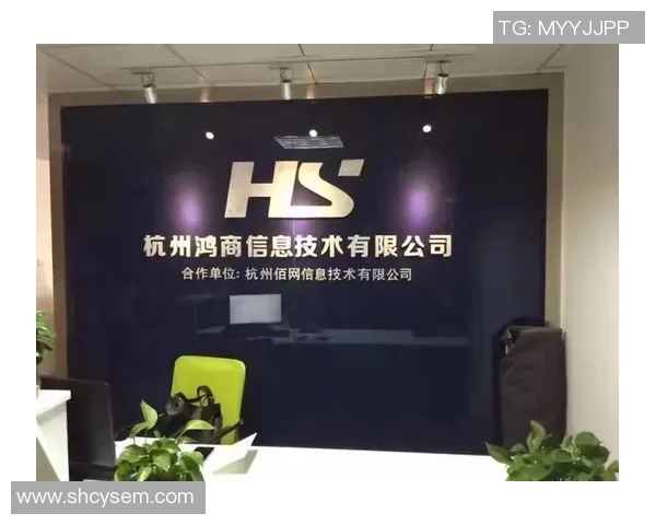 杭州羽毛球队运营革新探索:从管理模式到市场营销的全方位变革分析