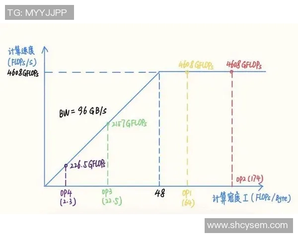 杭州羽毛球队灵活性引发热议球员表现与战术调整的深度探讨