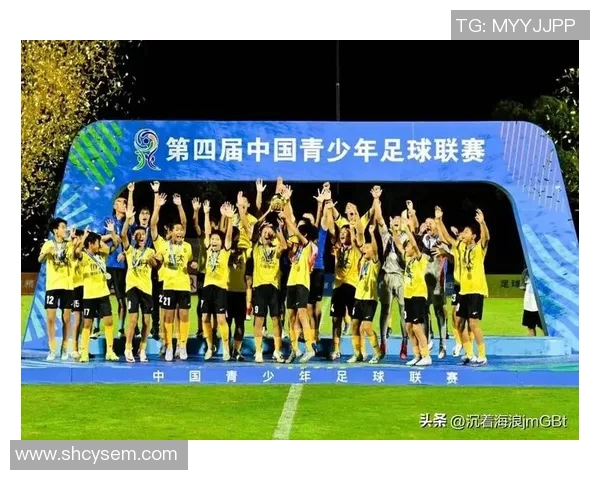 杭州足球队在比赛经验上创新高引领全国足球发展新趋势