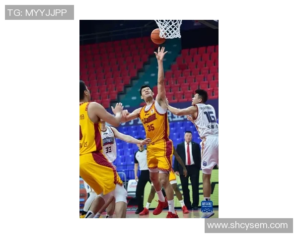 重磅专题:探索成都乒乓球队边路渗透战术的创新与发展之路