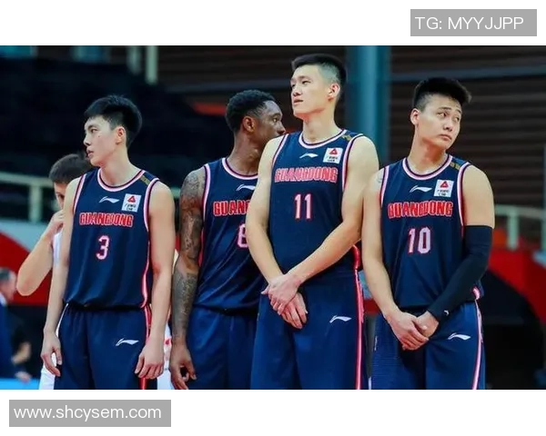 南锡对阵尼奥尔小球赛分析与预测精彩对决即将上演