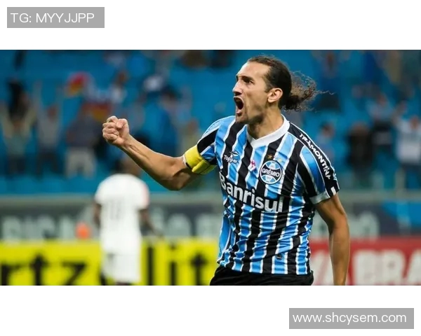 巴伊亚与米竞技激战正酣谁能在这场对决中笑到最后