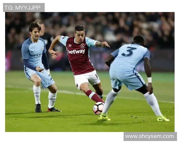 布城与布伦特近期战绩对比分析及未来展望