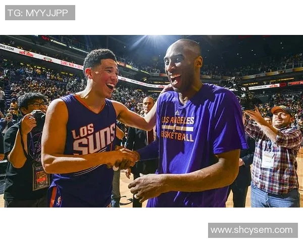 小贾巴里史密斯：年轻球员的崛起与未来发展潜力分析