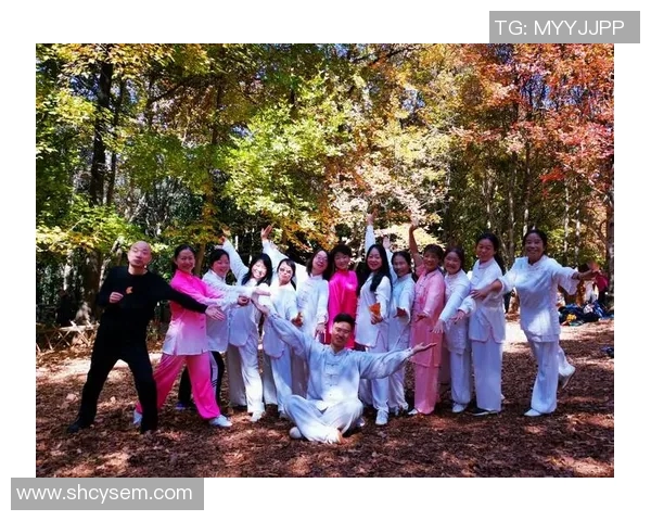 布雷切尔与李行对决结果揭晓精彩瞬间回顾与分析