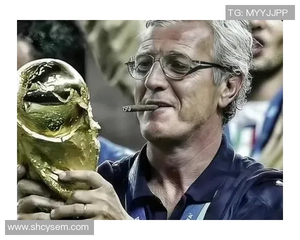 意大利与法国的巅峰对决六强争夺战的精彩瞬间回顾