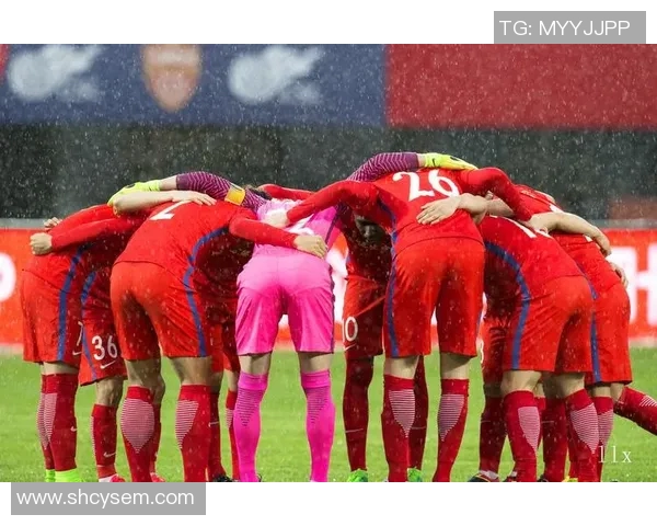 延边北国与吉林百嘉的精彩对决，谁能在赛场上笑到最后，争夺胜利的荣耀