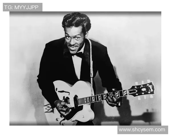 斯通斯乐队传奇之路：从摇滚先锋到音乐永恒的象征