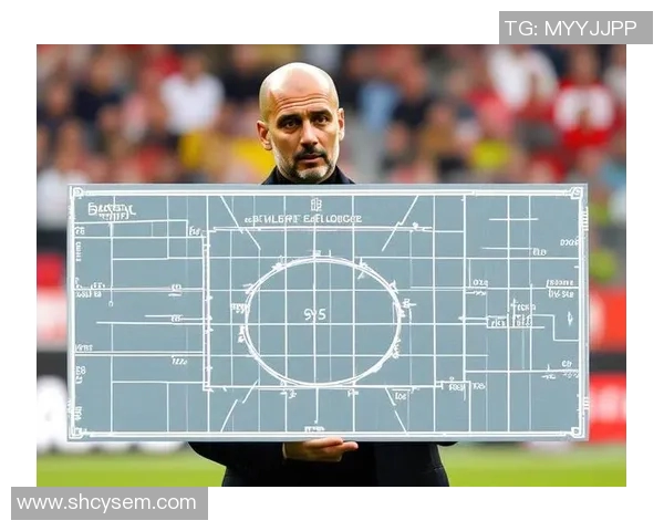 法国与德国足球对决阵型分析及战术策略探讨