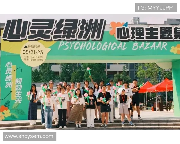 王汝恒：从学术新星到行业领军人物的成长之路与未来展望