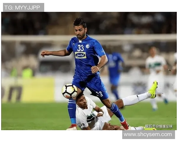 福冈黄蜂迎战草津温泉期待精彩对决展现足球魅力与激情