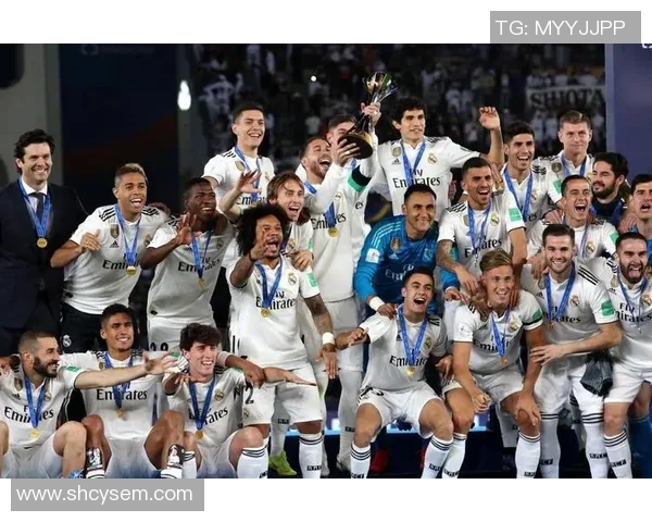 皇马与社会对决谁更强大历史战绩与现状分析