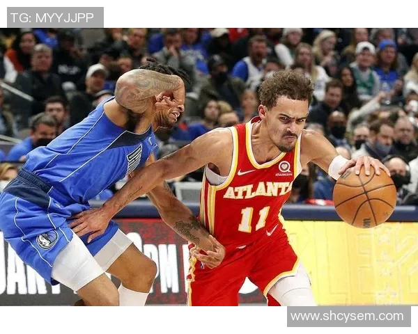 独行侠与活塞精彩对决直播回顾及赛后分析