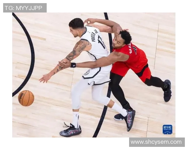 猛龙与篮网季前赛精彩回放全景解析与比赛亮点回顾