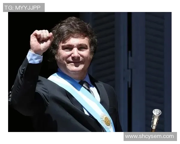 赖斯在国际舞台上的崛起与影响力探讨：从外交到经济的多维度分析