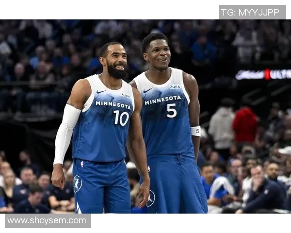 迈克康利：NBA赛场上的智慧指挥官与团队领袖