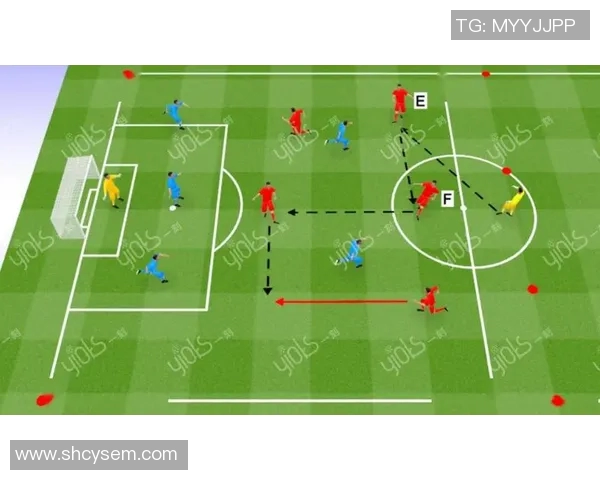 邓多克与快速的精彩对决揭示了足球战术的新趋势与未来发展方向