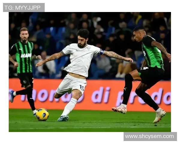 阿尔克与格罗宁根激战正酣谁能在这场对决中笑到最后