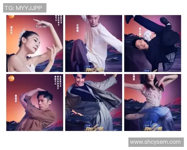 风暴与火花网络直播对决精彩瞬间全记录与分析