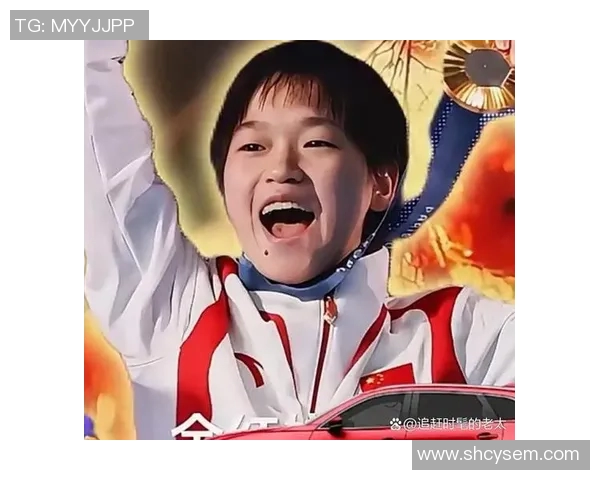 陈林坚:从青涩少年到篮球场上的璀璨明星,奋斗与荣耀的故事