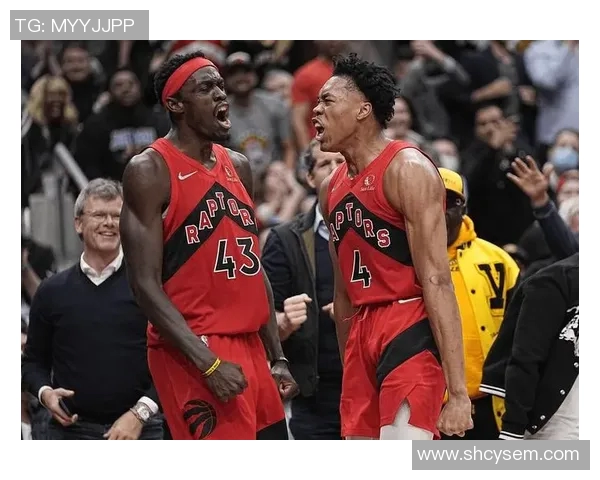 麦克海尔与里弗斯的传奇对决：篮球历史上的经典时刻与战术较量