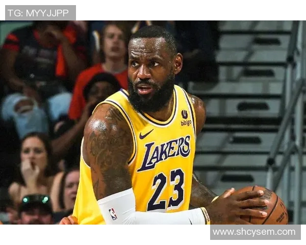 黑白直播湖人与勇士激战正酣精彩瞬间尽在眼前