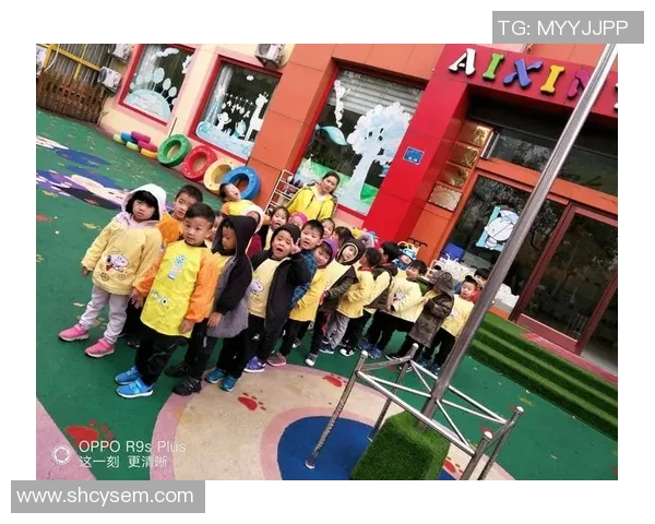 兰斯与里昂激战正酣比分揭晓精彩瞬间回顾与分析