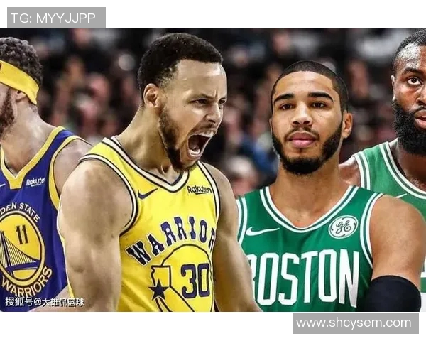 伯顿与诺丁汉对决前瞻及比分预测分析，谁将赢得这场较量