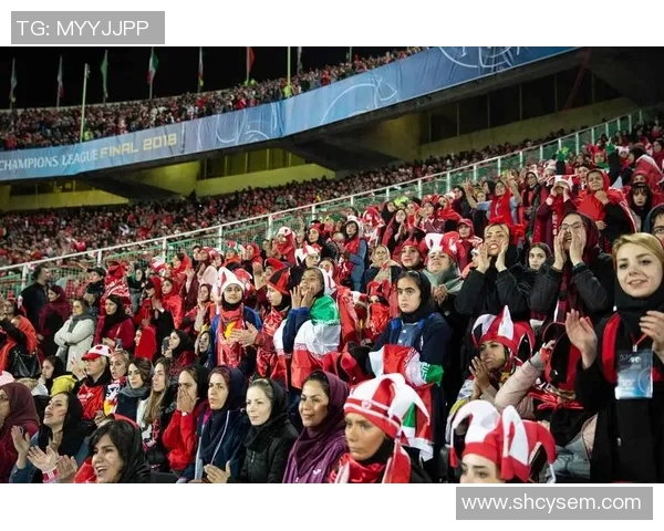 俄罗斯与伊朗足球对决分析及战术解读展望