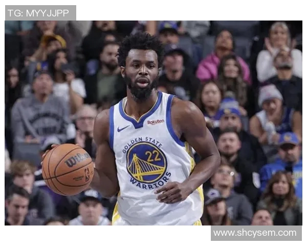 勇士对决热火威金斯展现全能表现引发球迷热议