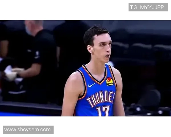 加克波：从天赋新星到足球巨星的成长之路与未来展望