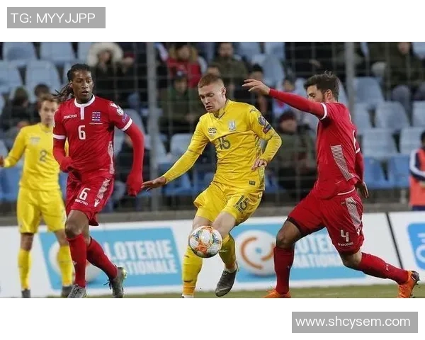 卢森堡与塞浦路斯精彩对决比赛结果揭晓引发热议