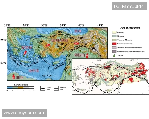 哥伦布与伐木者的对决：探索与自然的碰撞与启示