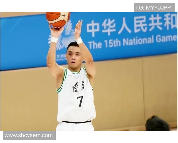 原帅的崛起之路：从默默无闻到备受瞩目的新星之旅