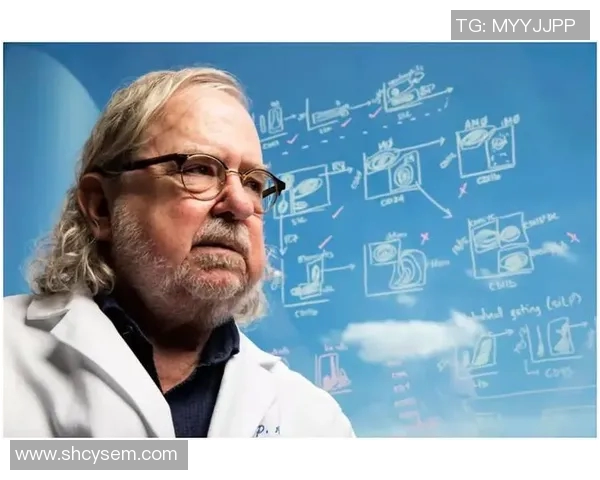 艾伦与霍金斯的巅峰对决谁能在科学的舞台上赢得最终胜利