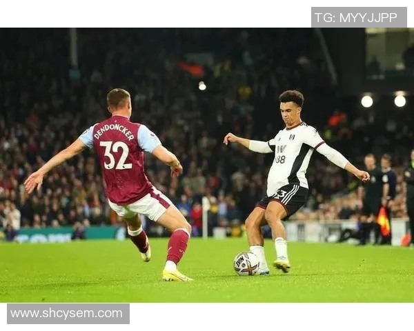 考文垂主场迎战伯顿期待精彩对决双方争夺宝贵积分的关键战役