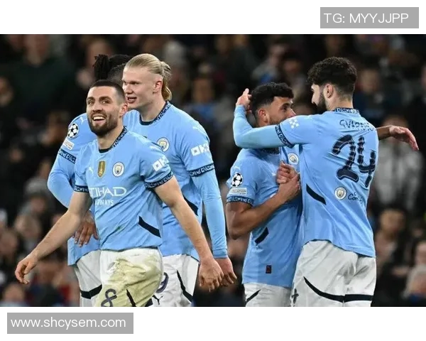 英超焦点对决利物浦与曼城球员身价全面解析与对比