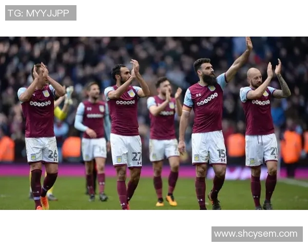 维拉对阵米堡比赛分析与投注推荐策略分享