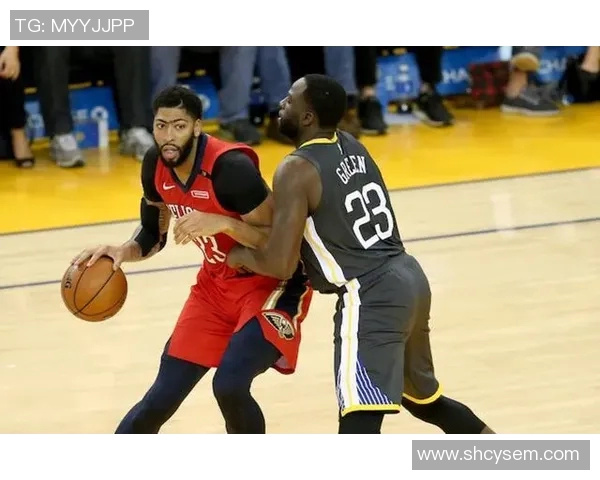 罗宾逊与班巴的巅峰对决谁将成为篮球场上的新王者