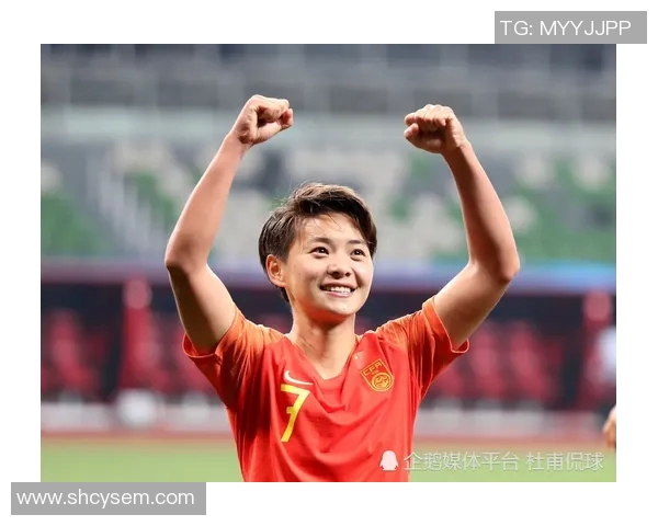 莫尔德与布2019兰的精彩对决揭示足球战术与团队协作的完美结合