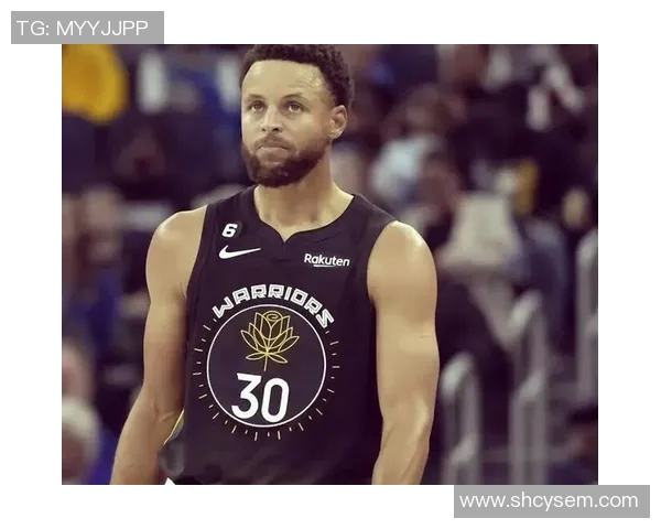 马尚布鲁克斯：从NBA明星到中国篮球的传奇之路与影响力分析