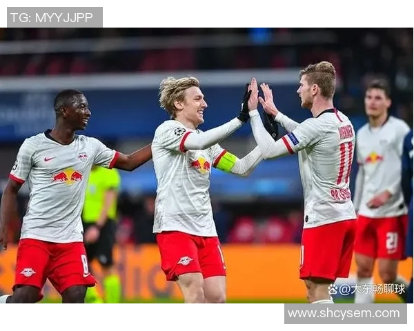 阿联酋国奥与朝鲜国奥比赛前瞻分析及战术对比探讨