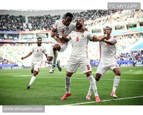 韩国对阵波黑足球赛精彩视频直播全程回顾与分析