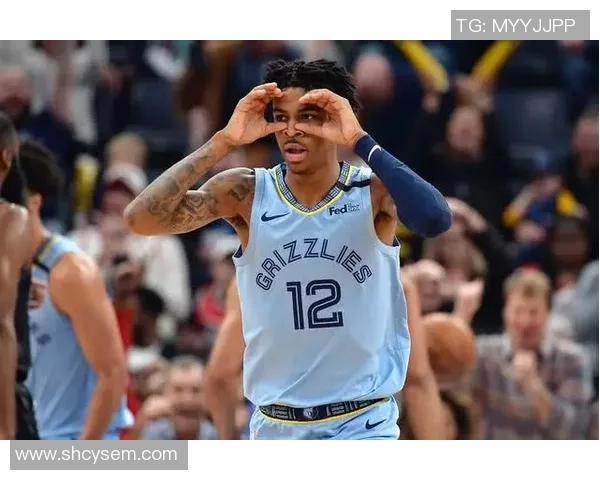 鹈鹕与开拓者精彩对决直播全程回顾与分析